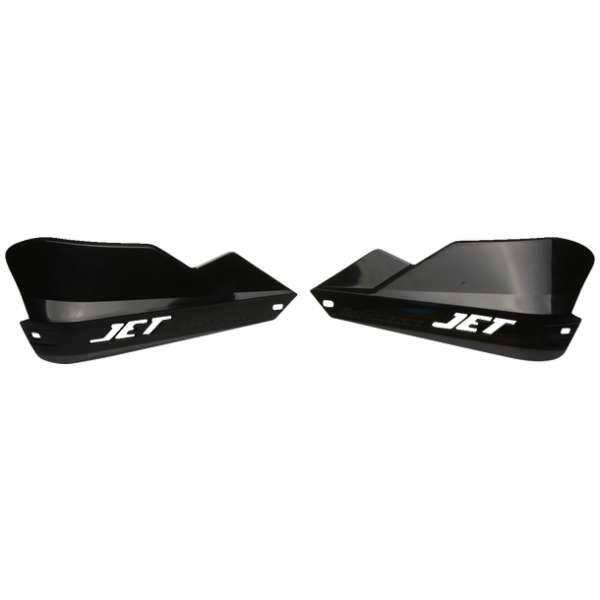 Handkappen set Yamaha MT 07