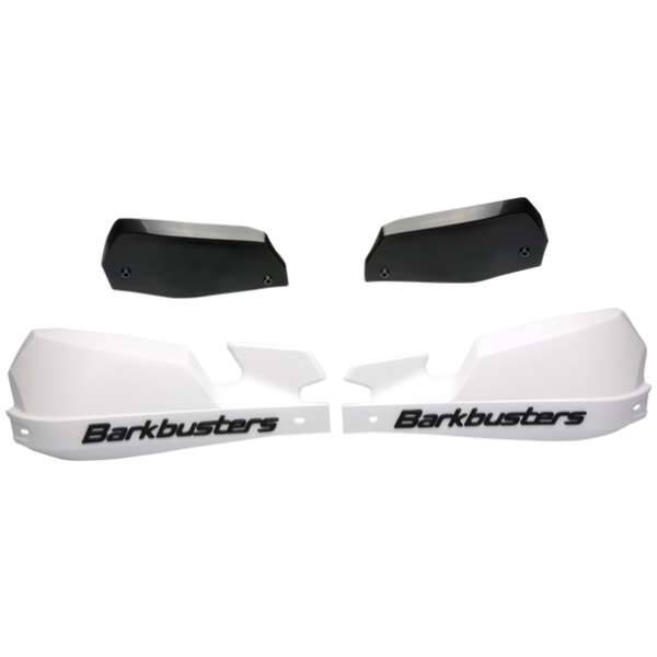 Handkappen set Yamaha MT 07