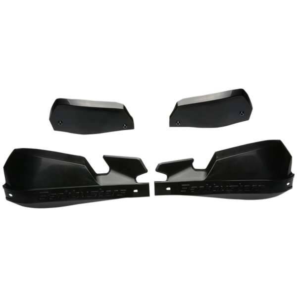 Handkappen set Yamaha MT 07