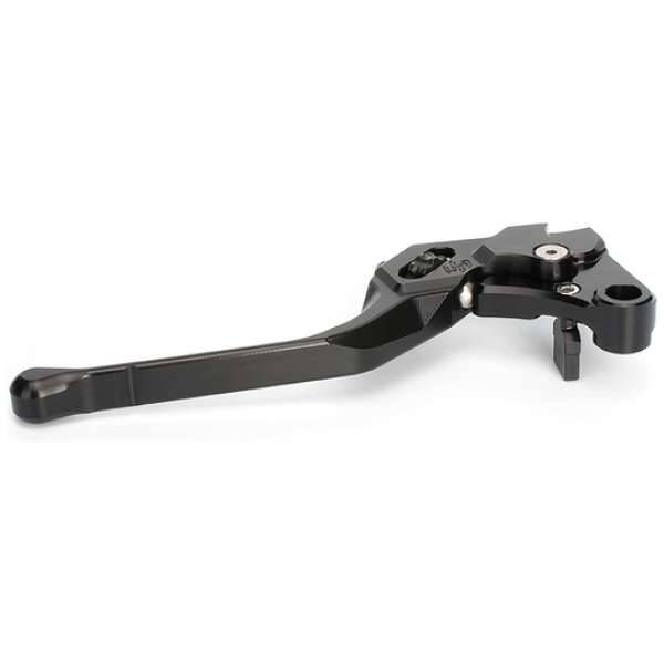 Verstelbare koppelingshendel Yamaha MT 07