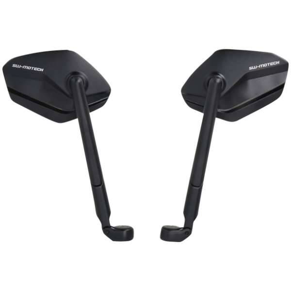 Spiegel set Yamaha MT 07