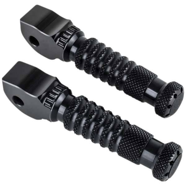 Voetsteunen set Yamaha MT 07