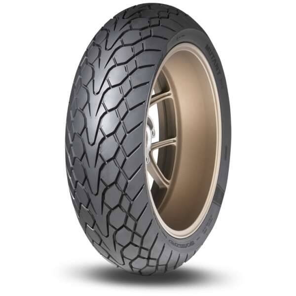 Achterband Yamaha MT 07