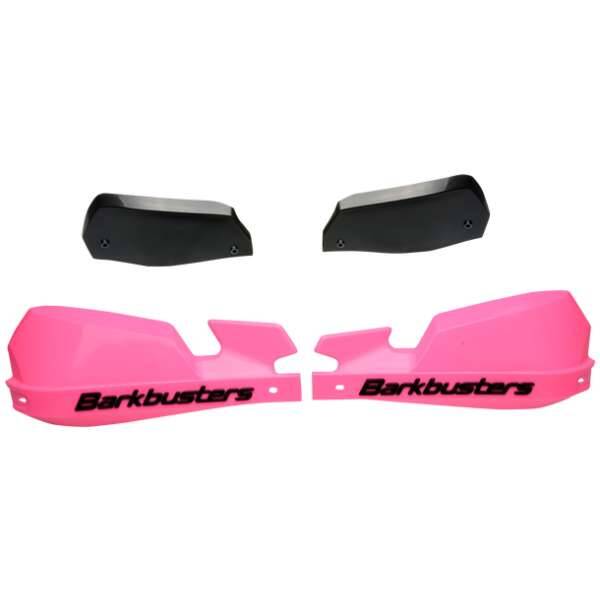 Handkappen set Yamaha MT 07