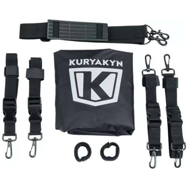 Rugtas motor