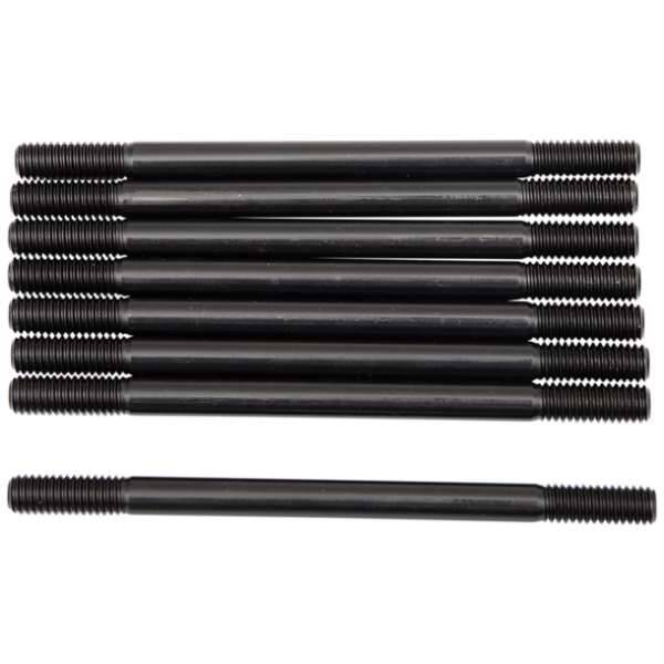 Cilinder bouten set Harley Davidson XL 883 Sportster