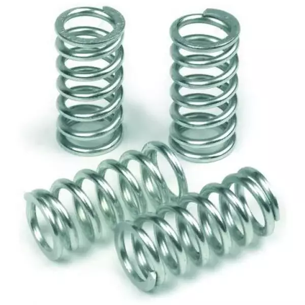 Koppelingsveren set Yamaha MT 07