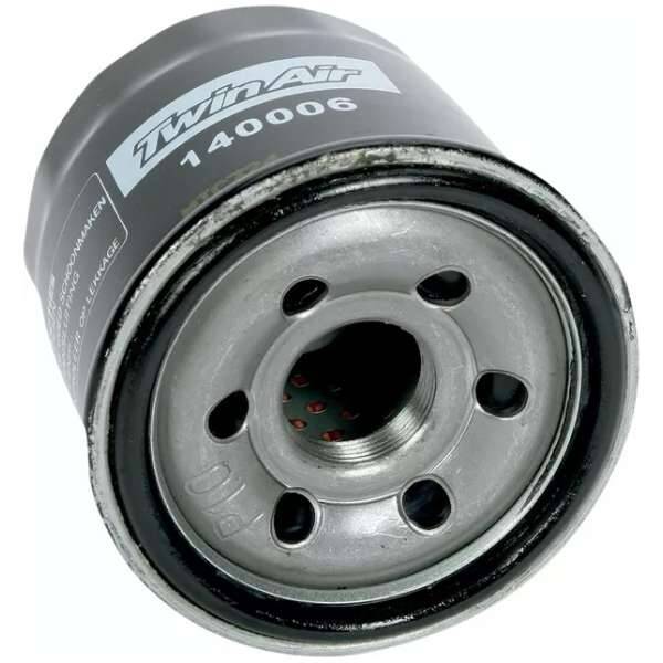 Oliefilter Suzuki GSX 600