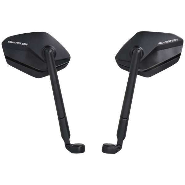 Spiegel set Yamaha MT 07