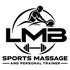 Lmb-fitnesssportstherapy.co.uk