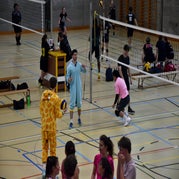 dsc_0545-standard.jpg