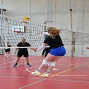 dsc_0553-standard.jpg