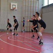 dsc_0561-standard.jpg