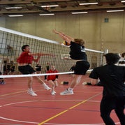 dsc_0601-standard.jpg