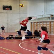 dsc_0610-standard.jpg