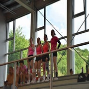 dsc_0624-standard.jpg