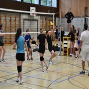dsc_0638-standard.jpg