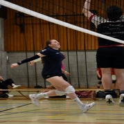 dsc_0716-standard.jpg