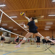 dsc_0721-standard.jpg