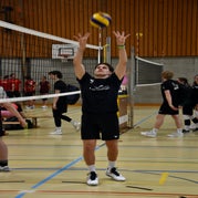 dsc_0723-standard.jpg