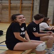 dsc_0732-standard.jpg