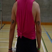dsc_0742-standard.jpg