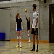 dsc_0748-standard.jpg
