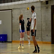 dsc_0749-standard.jpg