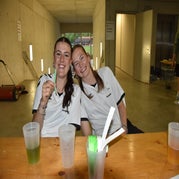 dsc_0762-standard.jpg