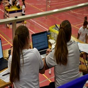 dsc_0792-standard.jpg