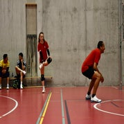 dsc_0808-standard.jpg