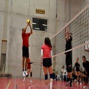 dsc_0813-standard.jpg