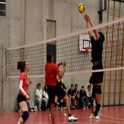 dsc_0832-standard.jpg