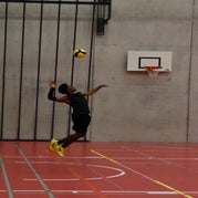 dsc_0838-standard.jpg