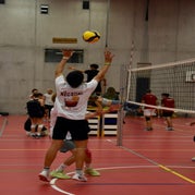 dsc_0859-standard.jpg
