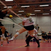 dsc_0867-standard.jpg