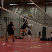 dsc_0870-standard.jpg