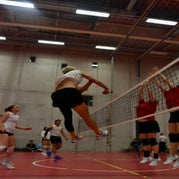dsc_0876-standard.jpg