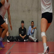 dsc_0882-standard.jpg