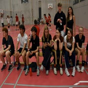dsc_0885-standard.jpg