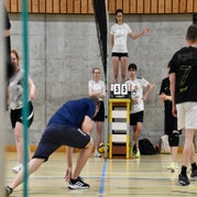 dsc_0903-standard.jpg