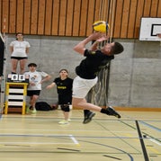 dsc_0909-standard.jpg