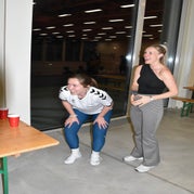 dsc_0919-standard.jpg