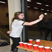 dsc_0920-standard.jpg