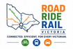 RoadTideRail