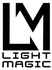lightmagic