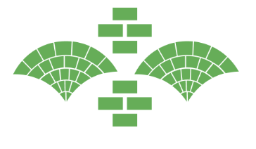 scherm-afbeelding-2026-09-22-om-18-52-48-standard.png