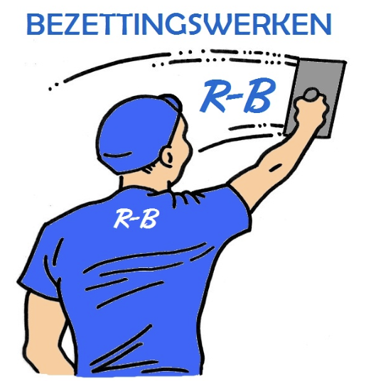 scherm-afbeelding-2026-09-22-om-18-54-16-standard.png