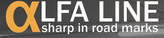 scherm-afbeelding-2026-09-22-om-18-57-46-standard.png