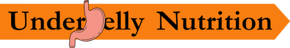 Underbelly Nutrition